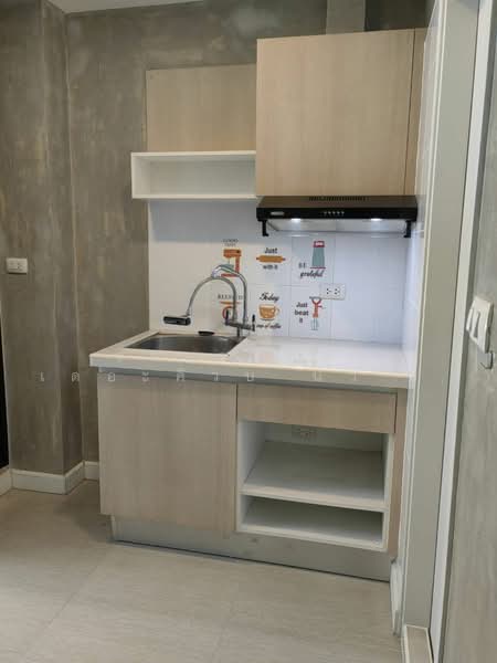 The Cube Nawamin-Ramintra, Bangkok, 116 Nawamin - Ramindra Road, Ram Inthra, Khan Na Yao, Bangkok, 1 Bedroom, 25 sqm, Condo For Sale, by คุณผิง, 500408195 - DDproperty.com