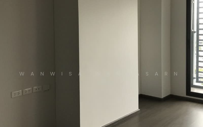 IDEO Sukhumvit 93, Bangkok, 2331 Soi Sukhumvit 93, Bang Chak, Phra Khanong, Bangkok, 1 Bedroom, 34 sqm, Condo For Rent, by Wanwisa Wannasarn, 500408198 - DDproperty.com