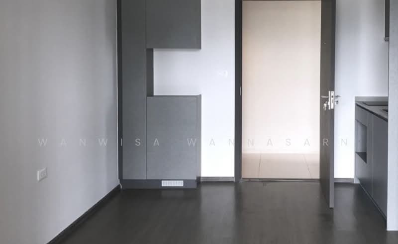 IDEO Sukhumvit 93 : ไอดีโอ สุขุมวิท 93, กรุงเทพ, 2331 ซอยสุขุมวิท 93, บางจาก, พระโขนง, กรุงเทพ, 34 ตร.ม., คอนโด ให้เช่า, โดย Wanwisa Wannasarn, 500408198 - DDproperty.com