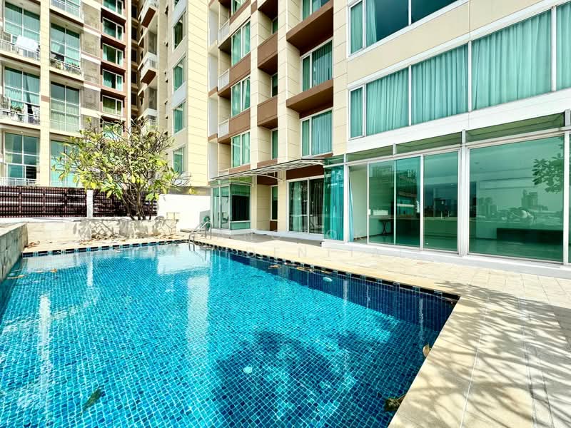 The Empire Place : ดิ เอ็มไพร์ เพลซ, กรุงเทพ, 88 ถนนนราธิวาสราชนครินทร์, ทุ่งมหาเมฆ, สาทร, กรุงเทพ, 370 ตร.ม., คอนโด ขาย, โดย Bangkok Residential, 500408216 - DDproperty.com