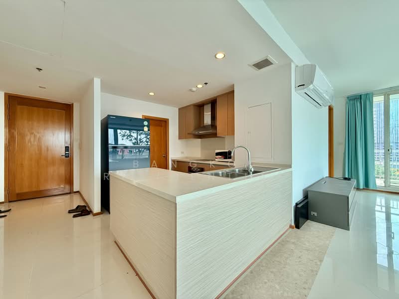 The Empire Place : ดิ เอ็มไพร์ เพลซ, กรุงเทพ, 88 ถนนนราธิวาสราชนครินทร์, ทุ่งมหาเมฆ, สาทร, กรุงเทพ, 370 ตร.ม., คอนโด ขาย, โดย Bangkok Residential, 500408216 - DDproperty.com