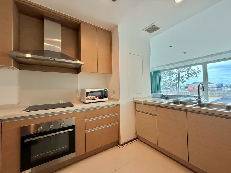 The Empire Place : ดิ เอ็มไพร์ เพลซ, กรุงเทพ, 88 ถนนนราธิวาสราชนครินทร์, ทุ่งมหาเมฆ, สาทร, กรุงเทพ, 370 ตร.ม., คอนโด ขาย, โดย Bangkok Residential, 500408216 - DDproperty.com