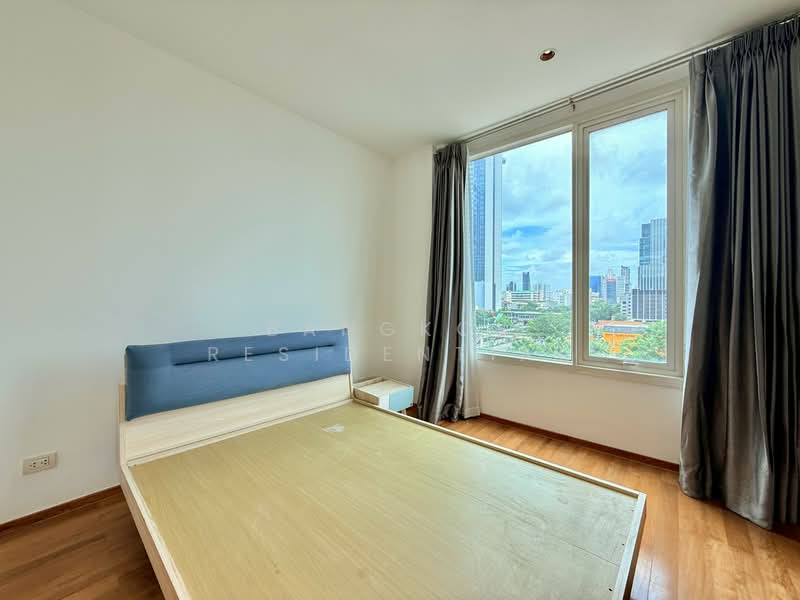 The Empire Place : ดิ เอ็มไพร์ เพลซ, กรุงเทพ, 88 ถนนนราธิวาสราชนครินทร์, ทุ่งมหาเมฆ, สาทร, กรุงเทพ, 370 ตร.ม., คอนโด ขาย, โดย Bangkok Residential, 500408216 - DDproperty.com