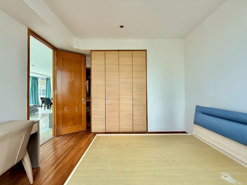 The Empire Place : ดิ เอ็มไพร์ เพลซ, กรุงเทพ, 88 ถนนนราธิวาสราชนครินทร์, ทุ่งมหาเมฆ, สาทร, กรุงเทพ, 370 ตร.ม., คอนโด ขาย, โดย Bangkok Residential, 500408216 - DDproperty.com