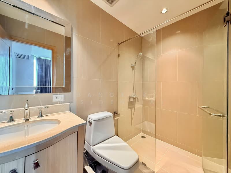 The Empire Place : ดิ เอ็มไพร์ เพลซ, กรุงเทพ, 88 ถนนนราธิวาสราชนครินทร์, ทุ่งมหาเมฆ, สาทร, กรุงเทพ, 370 ตร.ม., คอนโด ขาย, โดย Bangkok Residential, 500408216 - DDproperty.com