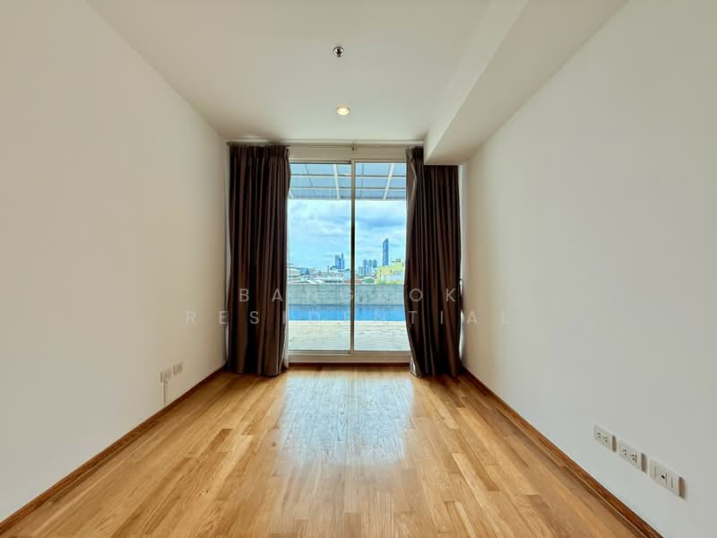 The Empire Place : ดิ เอ็มไพร์ เพลซ, กรุงเทพ, 88 ถนนนราธิวาสราชนครินทร์, ทุ่งมหาเมฆ, สาทร, กรุงเทพ, 370 ตร.ม., คอนโด ขาย, โดย Bangkok Residential, 500408216 - DDproperty.com