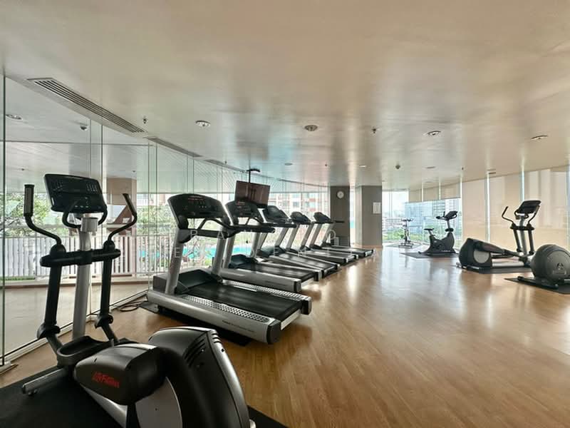 The Empire Place : ดิ เอ็มไพร์ เพลซ, กรุงเทพ, 88 ถนนนราธิวาสราชนครินทร์, ทุ่งมหาเมฆ, สาทร, กรุงเทพ, 370 ตร.ม., คอนโด ขาย, โดย Bangkok Residential, 500408216 - DDproperty.com