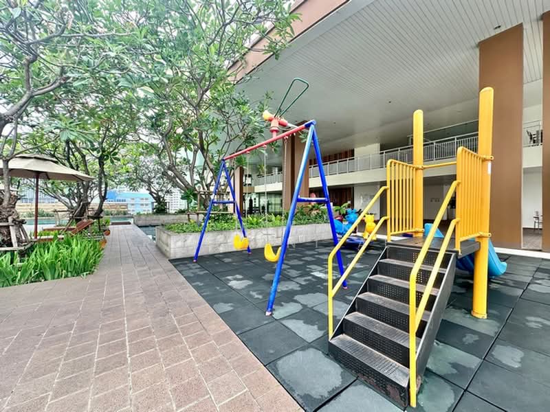The Empire Place : ดิ เอ็มไพร์ เพลซ, กรุงเทพ, 88 ถนนนราธิวาสราชนครินทร์, ทุ่งมหาเมฆ, สาทร, กรุงเทพ, 370 ตร.ม., คอนโด ขาย, โดย Bangkok Residential, 500408216 - DDproperty.com