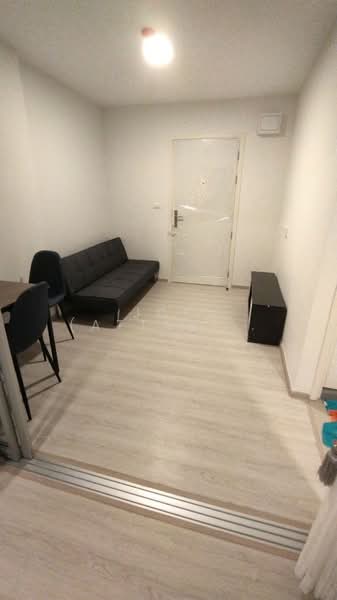 Plum Condo Rama 2, Bangkok, Rama 2 Road, Bangmot, Chom Thong, Bangkok, 1 Bedroom, 28 sqm, Condo For Rent, by JOY (Attanakan), 500408225 - DDproperty.com