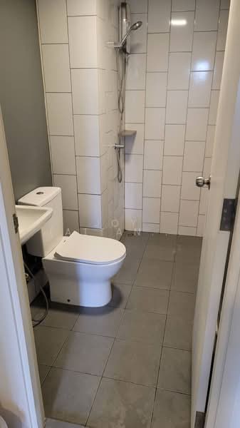 Plum Condo Rama 2, Bangkok, Rama 2 Road, Bangmot, Chom Thong, Bangkok, 1 Bedroom, 28 sqm, Condo For Rent, by JOY (Attanakan), 500408225 - DDproperty.com