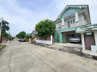ขาย - คุณาลัย บางใหญ่ รัตนาธิเบศร์, นนทบุรี