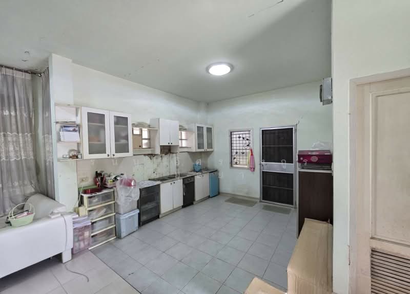 คุณาลัย บางใหญ่ รัตนาธิเบศร์, Nonthaburi, Sao Thong Hin, Bang Yai, Nonthaburi, 3 Bedrooms, 240 sqm, Single Detached House For Sale, by ภัทรนัน อิศรางกูร ณ อยุธยา, 500408230 - DDproperty.com