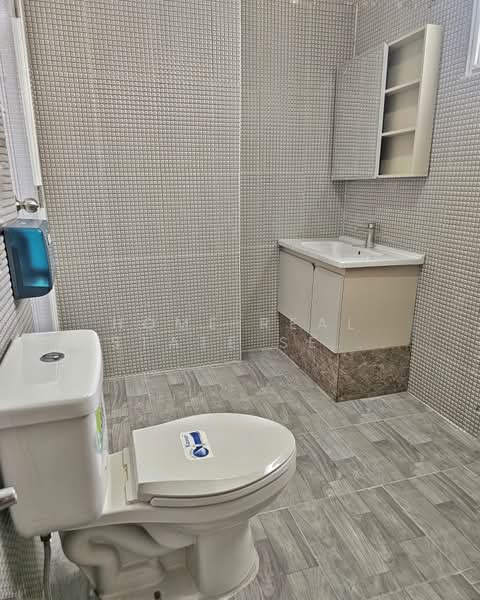 พรเทพ การ์เด้น วิลล์ 6, Chon Buri (Pattaya), Bang Lamung, Bang Lamung (Pattaya), Chon Buri (Pattaya), 3 Bedrooms, 200 sqm, Single Detached House For Sale, by HOME Real Estate Service, 500408235 - DDproperty.com