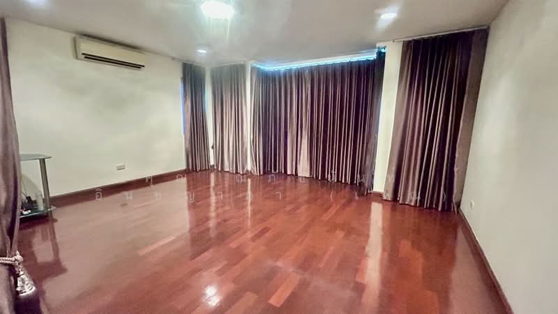 หมู่บ้านเอกสิน 2 ( Muban Ekkasin 2 ) ซอยนาคนิวาส48, กรุงเทพ, ถนนลาดพร้าว, ลาดพร้าว, กรุงเทพ, 260 ตร.ม., บ้านเดี่ยว ขาย, โดย คุณ ณภัชนันท์ อินชญาดา (เจณ), 500408251 - DDproperty.com