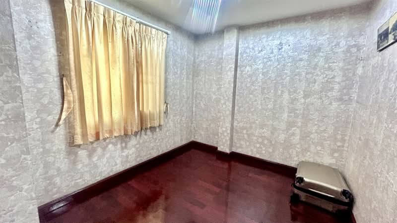 หมู่บ้านเอกสิน 2 ( Muban Ekkasin 2 ) ซอยนาคนิวาส48, กรุงเทพ, ถนนลาดพร้าว, ลาดพร้าว, กรุงเทพ, 260 ตร.ม., บ้านเดี่ยว ขาย, โดย คุณ ณภัชนันท์ อินชญาดา (เจณ), 500408251 - DDproperty.com