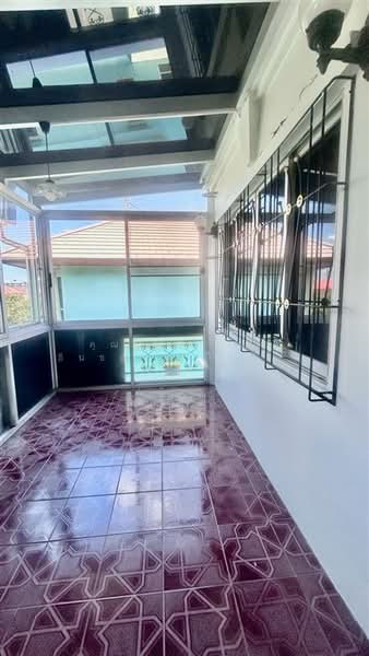 หมู่บ้านเอกสิน 2 ( Muban Ekkasin 2 ) ซอยนาคนิวาส48, กรุงเทพ, ถนนลาดพร้าว, ลาดพร้าว, กรุงเทพ, 260 ตร.ม., บ้านเดี่ยว ขาย, โดย คุณ ณภัชนันท์ อินชญาดา (เจณ), 500408251 - DDproperty.com