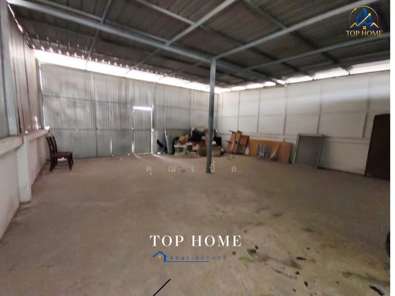 โครงการตลาดคุณยาย 100 ปี, ปทุมธานี, คลองหนึ่ง, คลองหลวง, ปทุมธานี, 124 ตร.ม., บ้านเดี่ยว ขาย, โดย คุณเปิ้ล, 500408253 - DDproperty.com