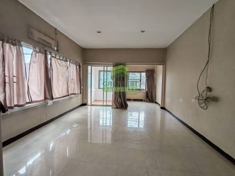 หมู่บ้าน พิพรพงษ์ 2, Bangkok, วิภาวดี - รังสิต, Sanam Bin, Don Mueang, Bangkok, 2 Bedrooms, 90 sqm, Townhouse For Sale, by คุณน้อง เกรทเทสต์, 500408255 - DDproperty.com