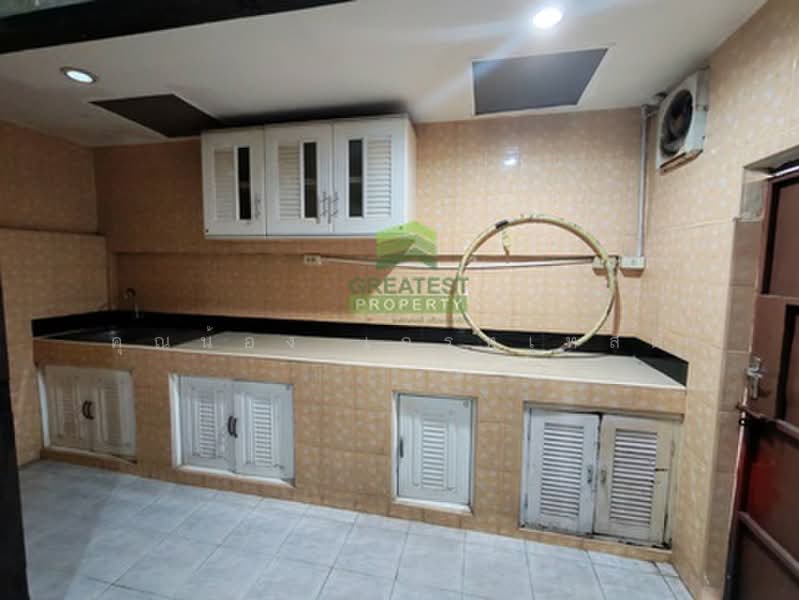 หมู่บ้าน พิพรพงษ์ 2, Bangkok, วิภาวดี - รังสิต, Sanam Bin, Don Mueang, Bangkok, 2 Bedrooms, 90 sqm, Townhouse For Sale, by คุณน้อง เกรทเทสต์, 500408255 - DDproperty.com