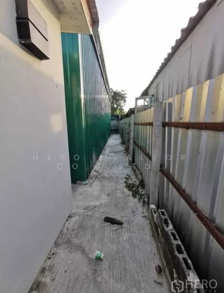 For Rent Warehouse 180 sq.m. in Bang Na, Bangkok BRE21487, Bangkok, Bang Na Nuea, Bang Na, Bangkok, , 180 sqm, Warehouse/Factory For Rent, by Hero Realtor Co., Ltd., 500408273 - DDproperty.com