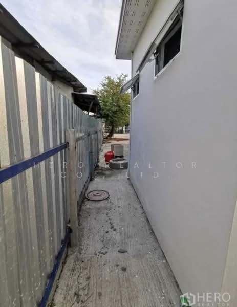For Rent Warehouse 180 sq.m. in Bang Na, Bangkok BRE21487, Bangkok, Bang Na Nuea, Bang Na, Bangkok, , 180 sqm, Warehouse/Factory For Rent, by Hero Realtor Co., Ltd., 500408273 - DDproperty.com