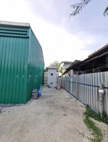 For Rent Warehouse 180 sq.m. in Bang Na, Bangkok BRE21487, Bangkok, Bang Na Nuea, Bang Na, Bangkok, , 180 sqm, Warehouse/Factory For Rent, by Hero Realtor Co., Ltd., 500408273 - DDproperty.com