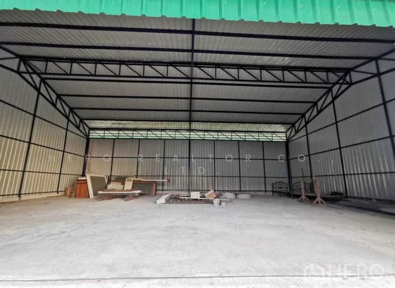 For Rent Warehouse 180 sq.m. in Bang Na, Bangkok BRE21487, Bangkok, Bang Na Nuea, Bang Na, Bangkok, , 180 sqm, Warehouse/Factory For Rent, by Hero Realtor Co., Ltd., 500408273 - DDproperty.com