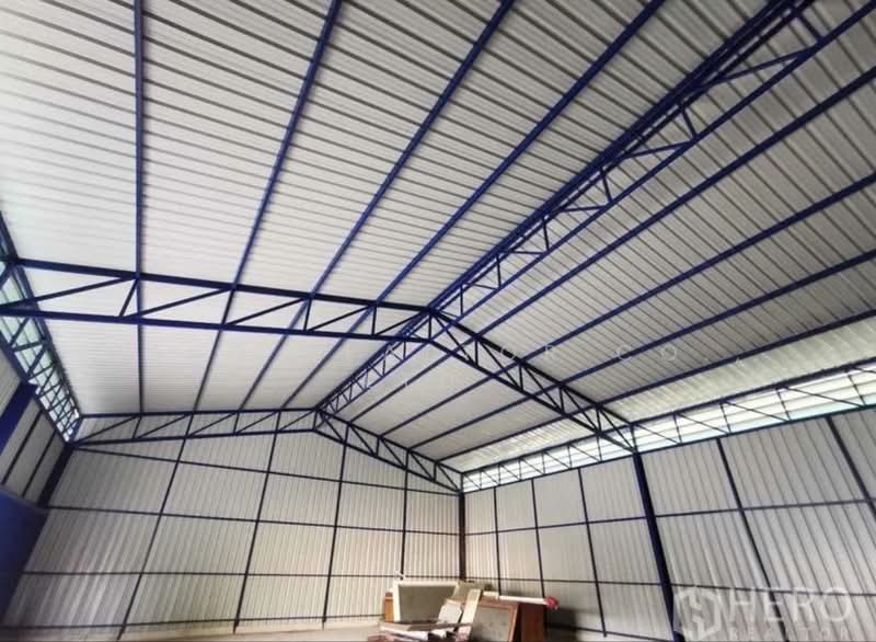 For Rent Warehouse 180 sq.m. in Bang Na, Bangkok BRE21487, Bangkok, Bang Na Nuea, Bang Na, Bangkok, , 180 sqm, Warehouse/Factory For Rent, by Hero Realtor Co., Ltd., 500408273 - DDproperty.com