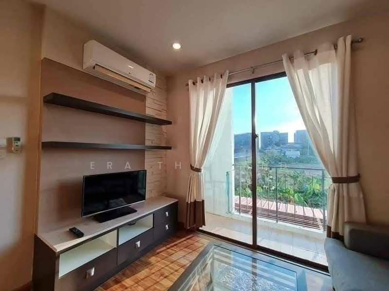 ให้เช่าทาวน์โฮม 3 ชั้น สุขุมวิท 62 BTS บางจาก 3 ห้องนอน 4 ห้องน้ำ, กรุงเทพ, บางจาก, พระโขนง, กรุงเทพ, 180 ตร.ม., ทาวน์เฮ้าส์ ให้เช่า, โดย ERA Thailand, 500408276 - DDproperty.com
