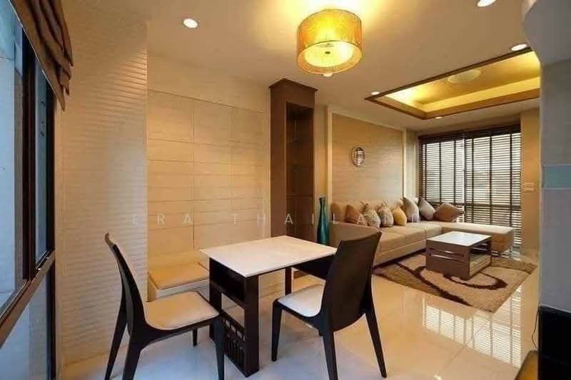 ให้เช่าทาวน์โฮม 3 ชั้น สุขุมวิท 62 BTS บางจาก 3 ห้องนอน 4 ห้องน้ำ, Bangkok, Bang Chak, Phra Khanong, Bangkok, 3 Bedrooms, 180 sqm, Townhouse For Rent, by ERA Thailand, 500408276 - DDproperty.com