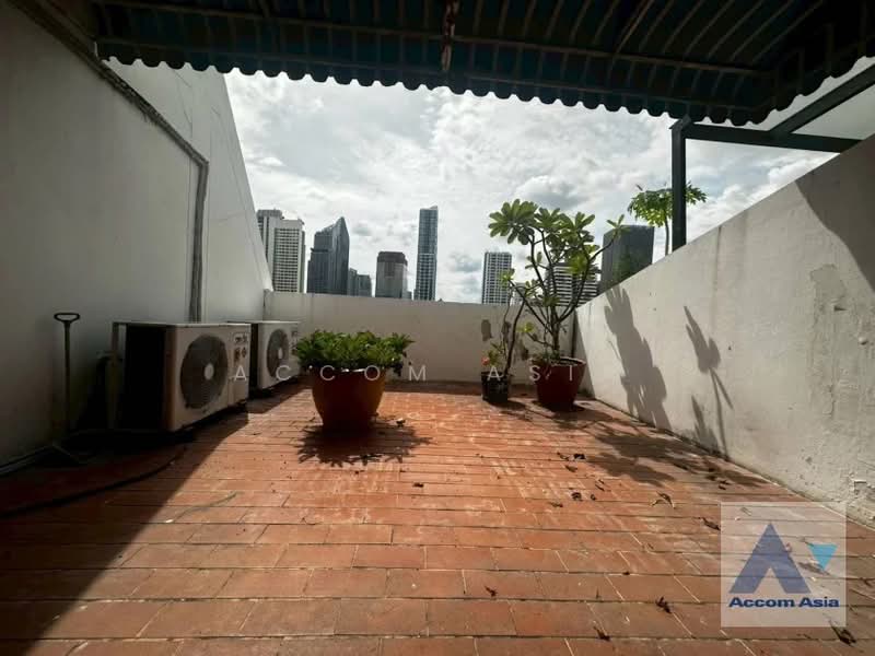 Ruamjai Heights : ร่วมใจไฮท์, กรุงเทพ, สุขุมวิท, คลองเตยเหนือ, วัฒนา, กรุงเทพ, 175 ตร.ม., คอนโด ขาย, โดย Accom Asia, 500408277 - DDproperty.com