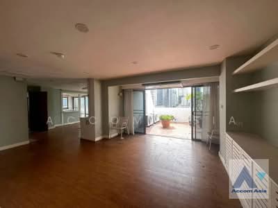 ขาย - Ruamjai Heights : ร่วมใจไฮท์, กรุงเทพ