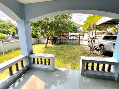 ขาย - K.C. Garden Home : เค.ซี. การ์เด้นโฮม, กรุงเทพ