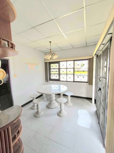 K.C. Garden Home, Bangkok, Nimit Mai Road, Sam Wa Tawan Ok, Khlong Sam Wa, Bangkok, 3 Bedrooms, 632 sqm, Single Detached House For Sale, by เพ็ญพร ดาวมานพ, 500408282 - DDproperty.com