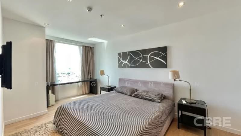 Eight Thonglor Residence : เอท ทองหล่อ เรสซิเดนซ์, กรุงเทพ, อาคาร เอททองหล่อ 88/36, คลองตันเหนือ, วัฒนา, กรุงเทพ, 98 ตร.ม., คอนโด ขาย, โดย Praphinleeya Phuengkhuankhan, 500408285 - DDproperty.com