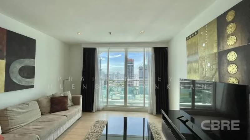 Eight Thonglor Residence : เอท ทองหล่อ เรสซิเดนซ์, กรุงเทพ, อาคาร เอททองหล่อ 88/36, คลองตันเหนือ, วัฒนา, กรุงเทพ, 98 ตร.ม., คอนโด ขาย, โดย Praphinleeya Phuengkhuankhan, 500408285 - DDproperty.com
