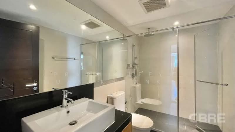 Eight Thonglor Residence, Bangkok, Eight Thonglor Building 88/36, Khlong Tan Nua, Watthana, Bangkok, 2 Bedrooms, 98 sqm, Condo For Sale, by Praphinleeya Phuengkhuankhan, 500408285 - DDproperty.com