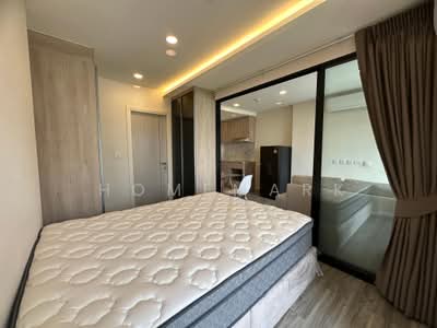 ขาย - IKON Sukhumvit 77 : ไอคอน สุขุมวิท 77, กรุงเทพ