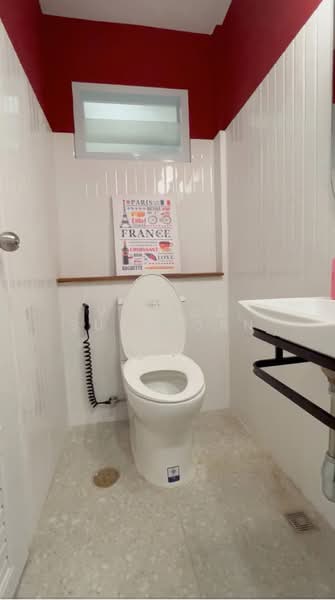 2-BR Townhouse, Bangkok, Nuan Chan, Bueng Kum, Bangkok, 2 Bedrooms, 184 sqm, Townhouse For Rent, by Vipada Supaporn, 500408288 - DDproperty.com