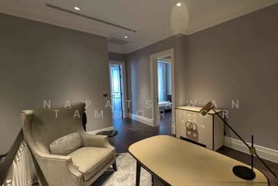 For Rent - 98 Wireless, Bangkok