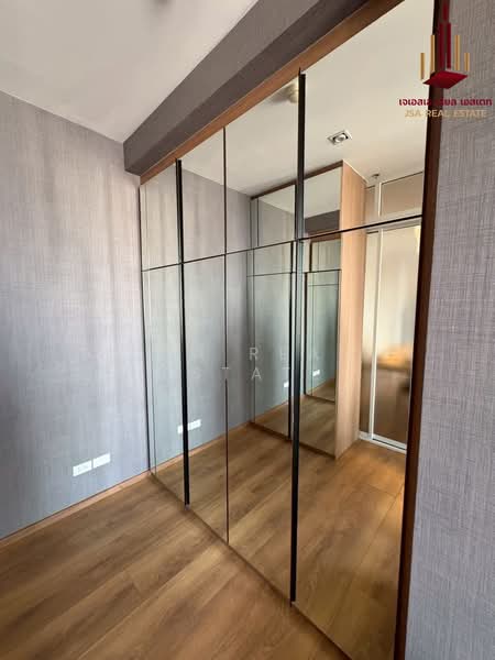 Park Origin Phrom Phong (Park 24), Bangkok, 68 Soi Sukhumvit 24, Khong Tan, Khlong Toei, Bangkok, 1 Bedroom, 57 sqm, Condo For Rent, by JSA REAL ESTATE, 500408291 - DDproperty.com