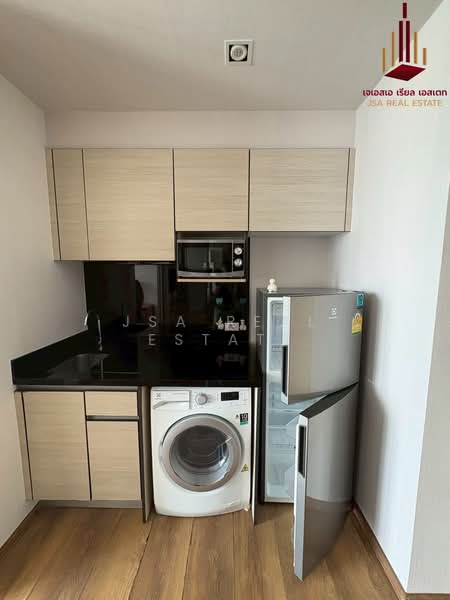 Park Origin Phrom Phong (Park 24), Bangkok, 68 Soi Sukhumvit 24, Khong Tan, Khlong Toei, Bangkok, 1 Bedroom, 57 sqm, Condo For Rent, by JSA REAL ESTATE, 500408291 - DDproperty.com