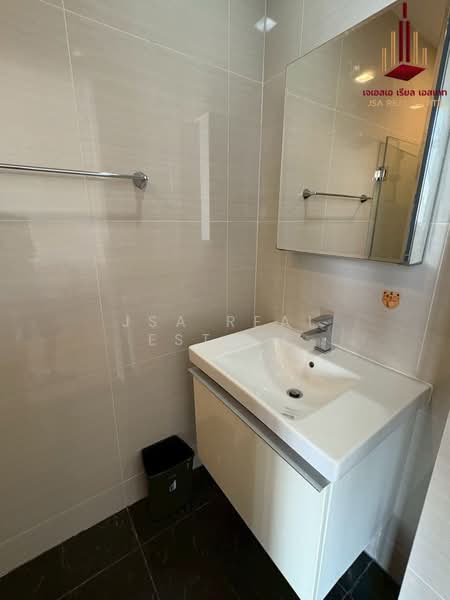 Park Origin Phrom Phong (Park 24), Bangkok, 68 Soi Sukhumvit 24, Khong Tan, Khlong Toei, Bangkok, 1 Bedroom, 57 sqm, Condo For Rent, by JSA REAL ESTATE, 500408291 - DDproperty.com