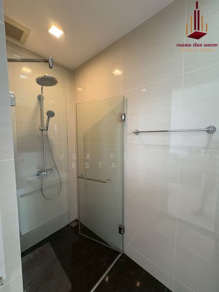 Park Origin Phrom Phong (Park 24), Bangkok, 68 Soi Sukhumvit 24, Khong Tan, Khlong Toei, Bangkok, 1 Bedroom, 57 sqm, Condo For Rent, by JSA REAL ESTATE, 500408291 - DDproperty.com