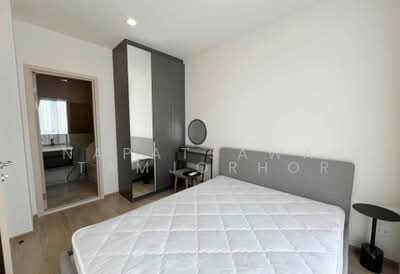 For Rent - Nue District R9, Bangkok