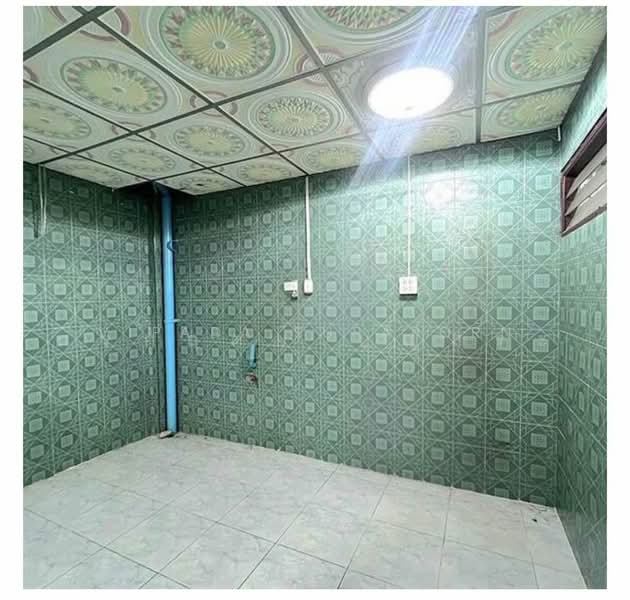 3-BR Townhouse, Bangkok, Bang Khae, Bangkok, 3 Bedrooms, 150 sqm, Townhouse For Sale, by Vipada Supaporn, 500408300 - DDproperty.com