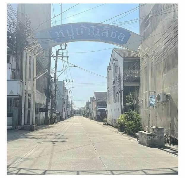 3-BR Townhouse, Bangkok, Bang Khae, Bangkok, 3 Bedrooms, 150 sqm, Townhouse For Sale, by Vipada Supaporn, 500408300 - DDproperty.com