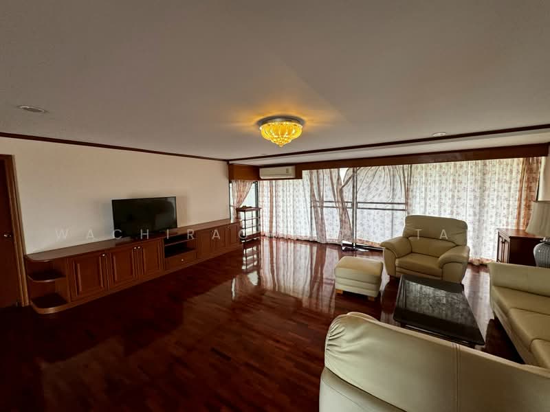 Prestige Condominium (Thana City Prestige) : เพรสทิจ คอนโด (ธนา ซิตี้ เพรสทีจ), สมุทรปราการ, บางโฉลง, บางพลี, สมุทรปราการ, 185 ตร.ม., คอนโด ให้เช่า, โดย Wachiracha Taptam, 500408302 - DDproperty.com