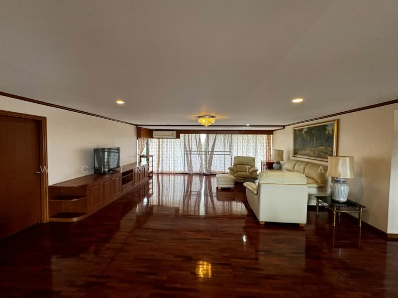 Prestige Condominium (Thana City Prestige) : เพรสทิจ คอนโด (ธนา ซิตี้ เพรสทีจ), สมุทรปราการ, บางโฉลง, บางพลี, สมุทรปราการ, 185 ตร.ม., คอนโด ให้เช่า, โดย Wachiracha Taptam, 500408302 - DDproperty.com