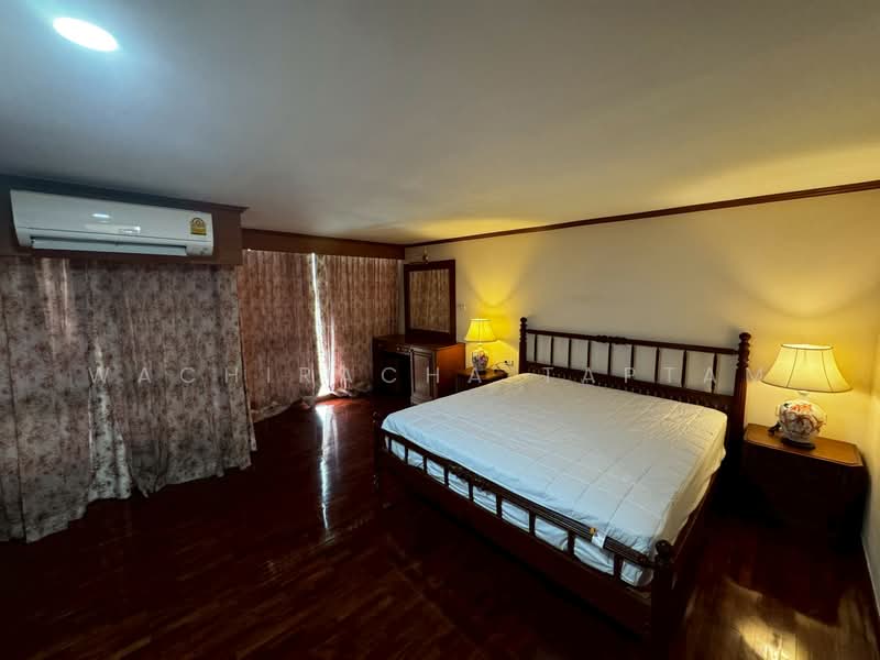 Prestige Condominium (Thana City Prestige) : เพรสทิจ คอนโด (ธนา ซิตี้ เพรสทีจ), สมุทรปราการ, บางโฉลง, บางพลี, สมุทรปราการ, 185 ตร.ม., คอนโด ให้เช่า, โดย Wachiracha Taptam, 500408302 - DDproperty.com